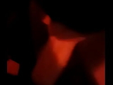 She doesn'_t enjoy sucking cock