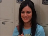 The OC.17&deg_ Epis&oacute_dio 1&deg_ Temporada