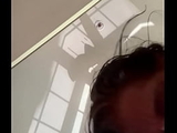 Fuck her in the ass1
